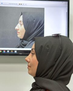 dr.mustafapolat_363758540_18006755182874557_4988087775001605136_n