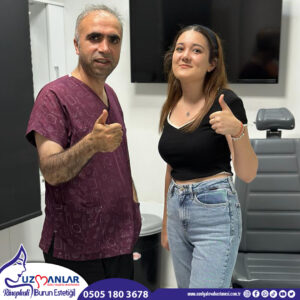 dr.mustafapolat_364791011_612432381036723_8217101237680275292_n
