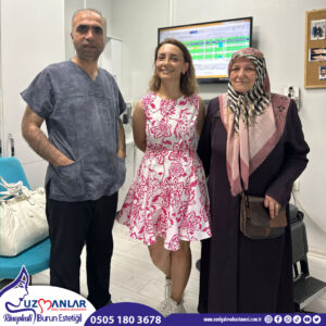 dr.mustafapolat_365570910_609265078020120_1027568123422017556_n