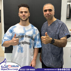 dr.mustafapolat_376696175_627103449569616_4222846982033507858_n