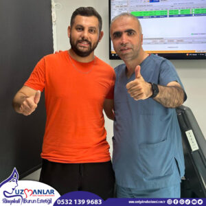 dr.mustafapolat_386249059_641524104794217_6629605537405368618_n