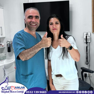uzmanlar.rinoplasti_382793542_714628234014970_1400917986078921133_n