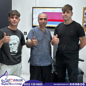 uzmanlar.rinoplasti_385900318_719981706812956_6981261610454580035_n
